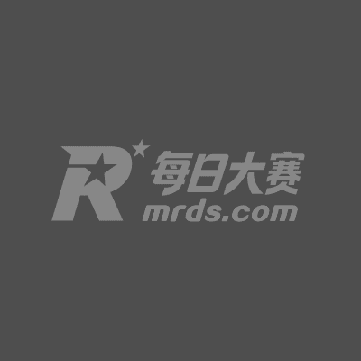 山东济南学生妹 陈玲相关图片1